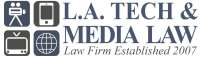 Medialaw tech & legal