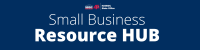 Resource hub