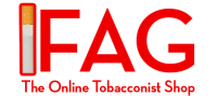 Ifag.com.au
