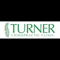 Turner Chiropractic and Wellness Center