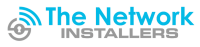 Eduzone | efficient internet acces