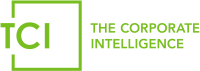 Tci consult gmbh