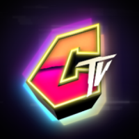 Circuitotv