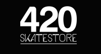 420 brand clothing llc