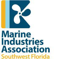 Marine industries association of southwest florida & tampa bay