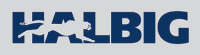 Halbig handels gmbh