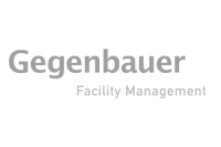 Raumhaus gmbh