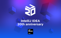 Intellidea solutions