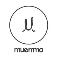 Muemma gmbh