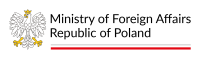Embassy of the republic of poland