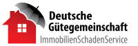 Deutsche gütegemeinschaft immobilienschadenservice ag