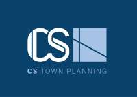 Cs town planning pty ltd
