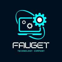 Tibuq technology