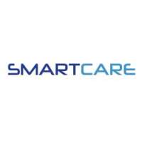 Smart care international electronics