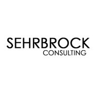 Sehrbrock gmbh