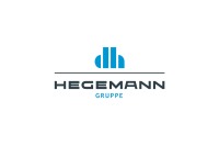 Hegemann gmbh