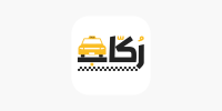 Rocab رُكّاب