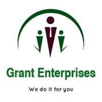 Grant enterprises holdings