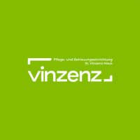 Alten- und pflegeheim st. vinzenz