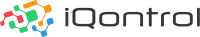 Iqontrol