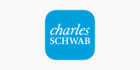 Möbel schwab
