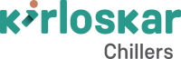 Kirloskar Chillers