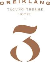 Seehotel dreiklang