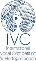 International vocal competition 's-hertogenbosch (ivc)