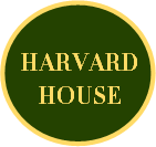 Harvard House
