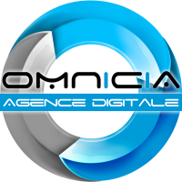 Omnicia