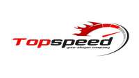 Top speed