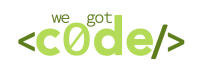Gotcode llc