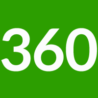 365 golf breaks