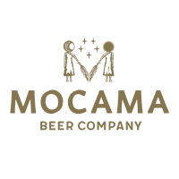 Melrama