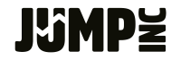 JUMPING UK LTD
