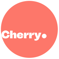 Cherry communications co.