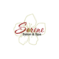 Serene salon & spa