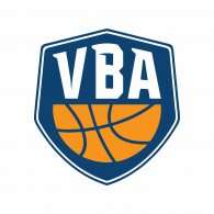 Vba - vietnam basketball association