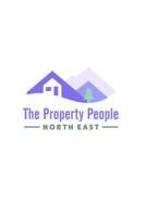 All property people