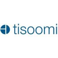 Tisoomi gmbh