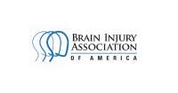 Brain injury association of america