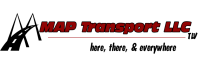 Map transport services llc