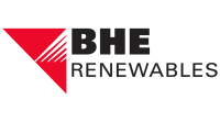 Bhe environmental, inc.