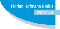 Florian hofmann gmbh