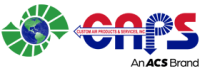 Custom Air Products & Services, Inc.