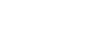 Maniar Technologies Private Limited