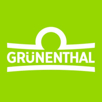 Grunenthal usa, inc.