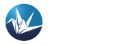 Silkscreen co