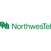 Northwestel