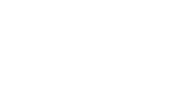 Society for information management
